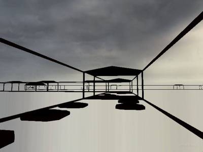 bhop_texture_fixed thumb 14