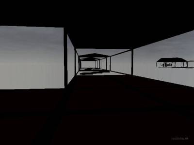 bhop_texture_fixed thumb 13