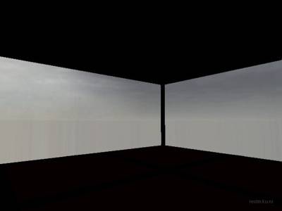bhop_texture_fixed thumb 25