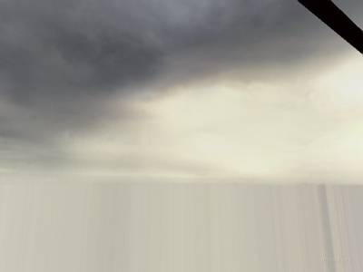 bhop_texture_fixed thumb 18