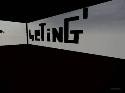 bhop_texture_fixed thumb 22