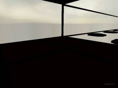bhop_texture_fixed thumb 11