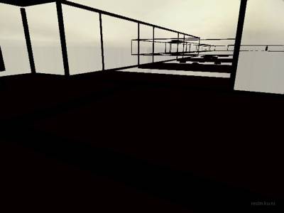 bhop_texture_fixed thumb 5