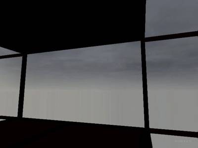 bhop_texture_fixed thumb 19