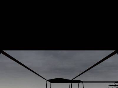 bhop_texture_fixed thumb 7
