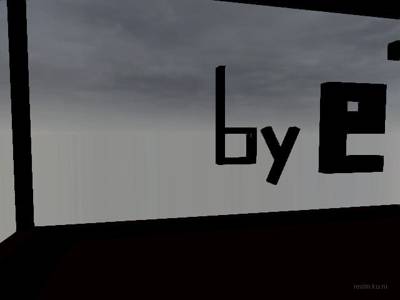 bhop_texture_fixed thumb 23