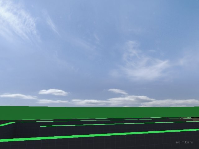 bhop_texturekill_beta1_1 for css screenshot