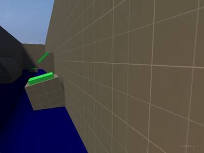 bhop_texturekill_beta1_1 thumb 5