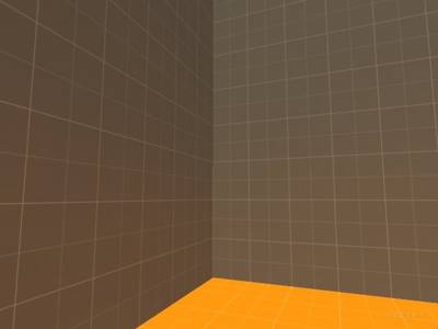 bhop_texturekill_beta1_1 thumb 6