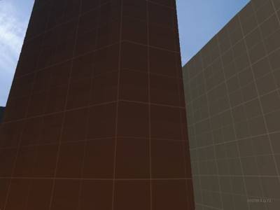 bhop_texturekill_beta1_1 thumb 10