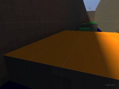 bhop_texturekill_beta1_1 thumb 4