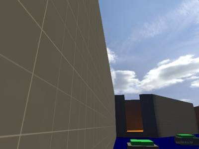 bhop_texturekill_beta1_1 thumb 2
