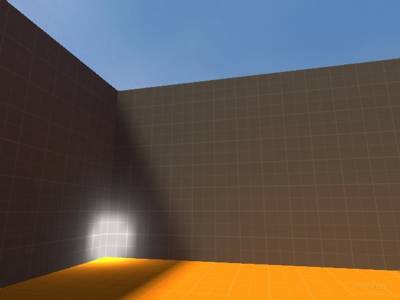bhop_texturekill_beta1_1 thumb 9