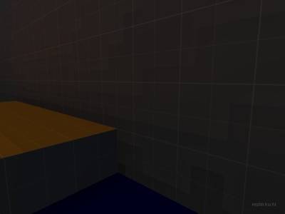 bhop_texturekill_beta1_1 thumb 8