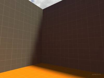 bhop_texturekill_beta1_1 thumb 7