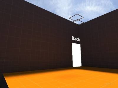 bhop_texturekill_beta1_1 thumb 11