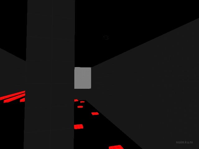 bhop_texturekill_beta1_2 for css screenshot