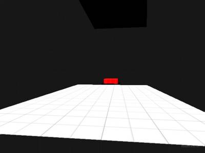 bhop_texturekill_beta1_2 thumb 7