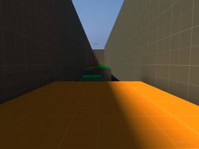 bhop_texturekill_beta1_2 thumb 3