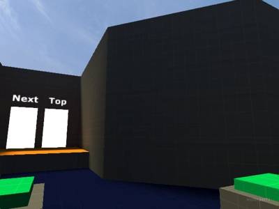 bhop_texturekill_beta1_2 thumb 10