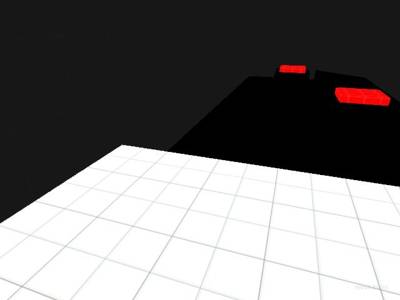 bhop_texturekill_beta1_2 thumb 2