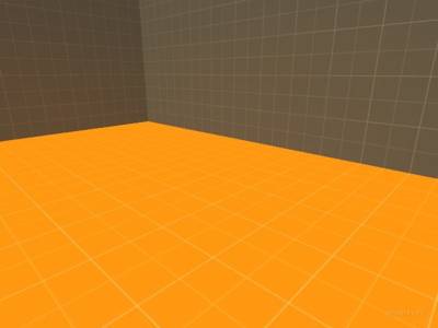 bhop_texturekill_beta1_2 thumb 8