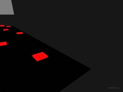 bhop_texturekill_beta1_2 thumb 13