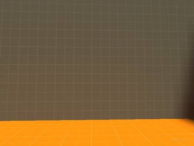 bhop_texturekill_beta1_2 thumb 12
