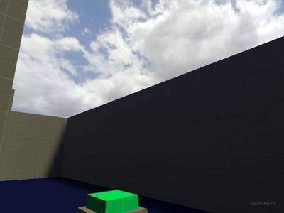 bhop_texturekill_beta1_2 thumb 9