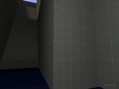 bhop_texturekill_beta1_2 thumb 4