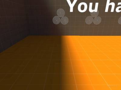 bhop_texturekill_beta1_2 thumb 11