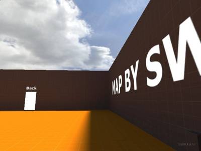 bhop_texturekill_beta1_2 thumb 5