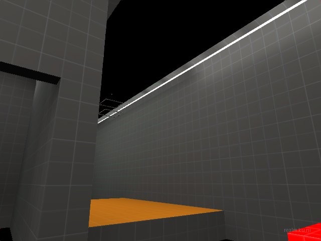 bhop_texturekill_beta1_3 for css screenshot