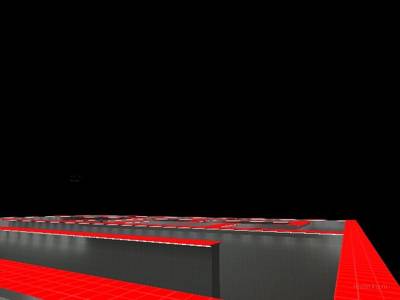 bhop_texturekill_beta1_3 thumb 23