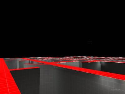 bhop_texturekill_beta1_3 thumb 4