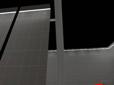 bhop_texturekill_beta1_3 thumb 27