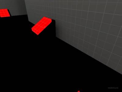 bhop_texturekill_beta1_3 thumb 19