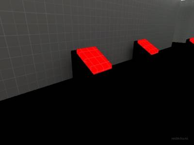 bhop_texturekill_beta1_3 thumb 11