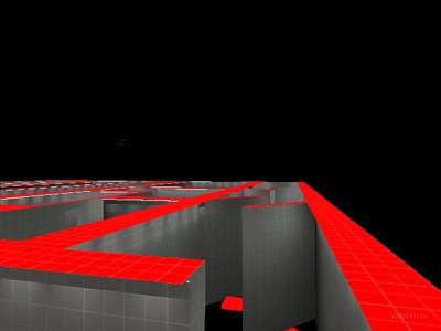bhop_texturekill_beta1_3 thumb 14