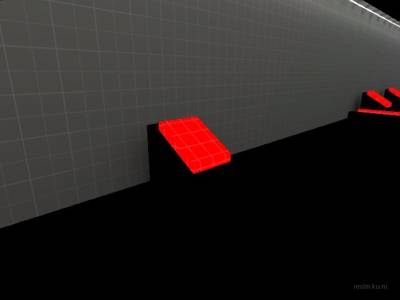 bhop_texturekill_beta1_3 thumb 16