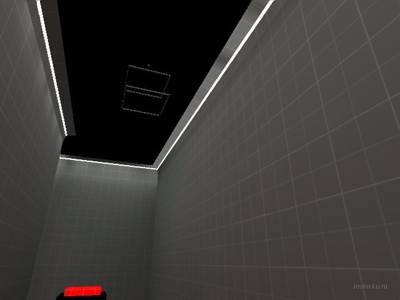 bhop_texturekill_beta1_3 thumb 3