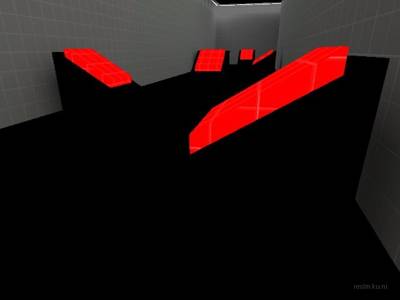 bhop_texturekill_beta1_3 thumb 22