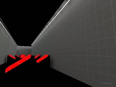 bhop_texturekill_beta1_3 thumb 12