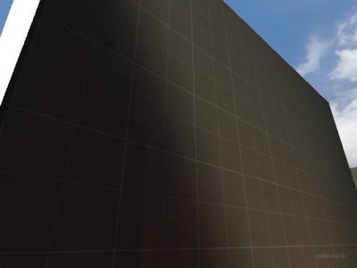 bhop_texturekill_beta1_3 thumb 15