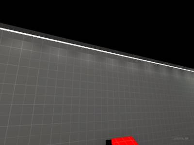 bhop_texturekill_beta1_3 thumb 28