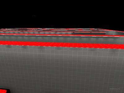 bhop_texturekill_beta1_3 thumb 9