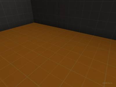 bhop_texturekill_beta1_3 thumb 13