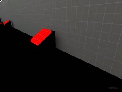 bhop_texturekill_beta1_3 thumb 2