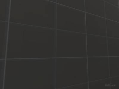 bhop_texturekill_beta1_3 thumb 10