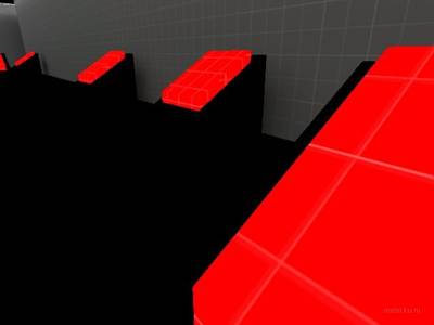 bhop_texturekill_beta1_3 thumb 25